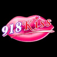 Logo 918Kiss