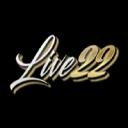 Logo Live 22