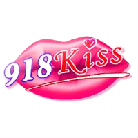Logo 918Kiss